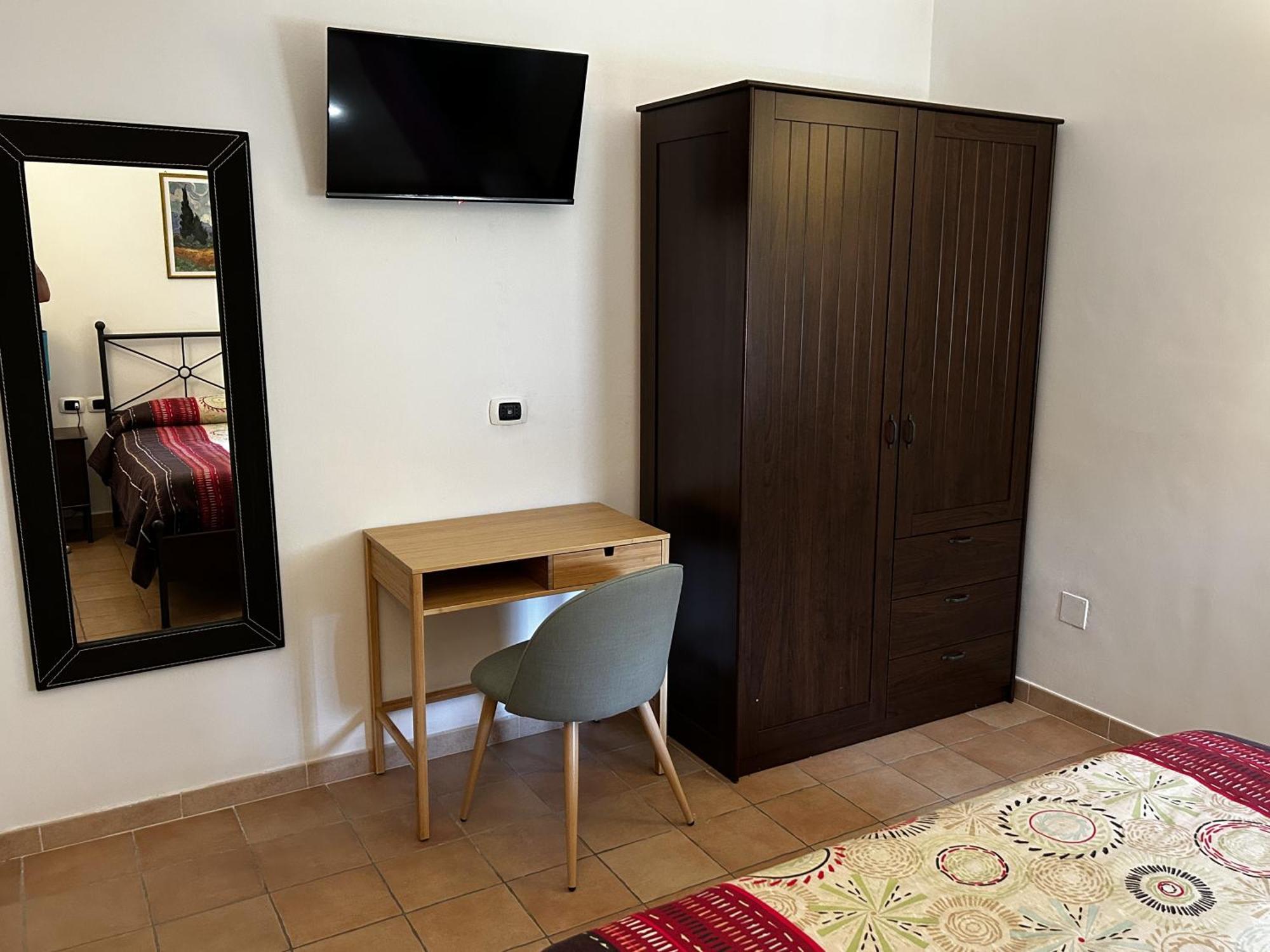 4Flats In Orto Di Venanzio Διαμέρισμα Barrea Εξωτερικό φωτογραφία