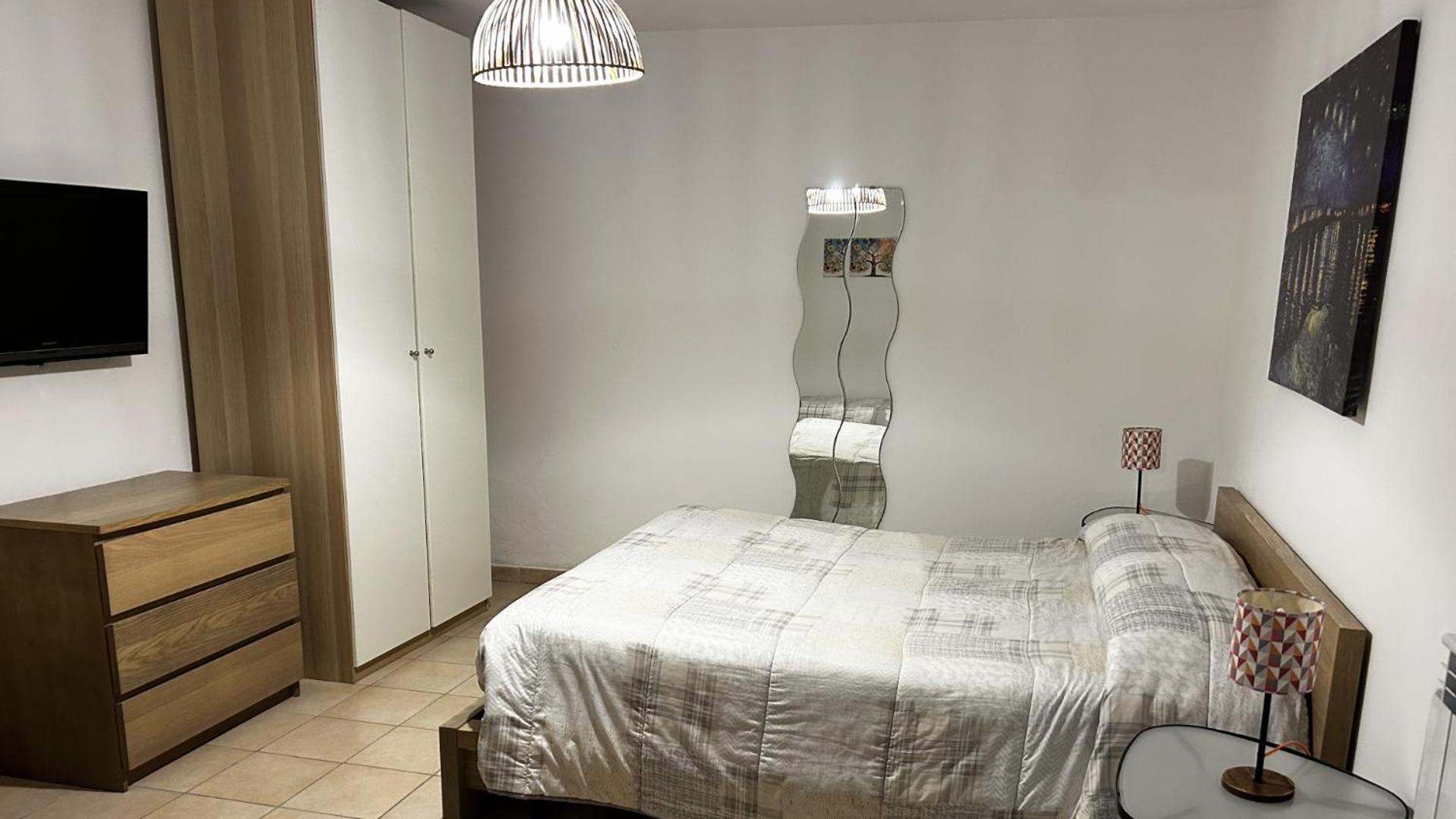4Flats In Orto Di Venanzio Διαμέρισμα Barrea Εξωτερικό φωτογραφία